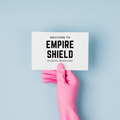Empire Shield Membership